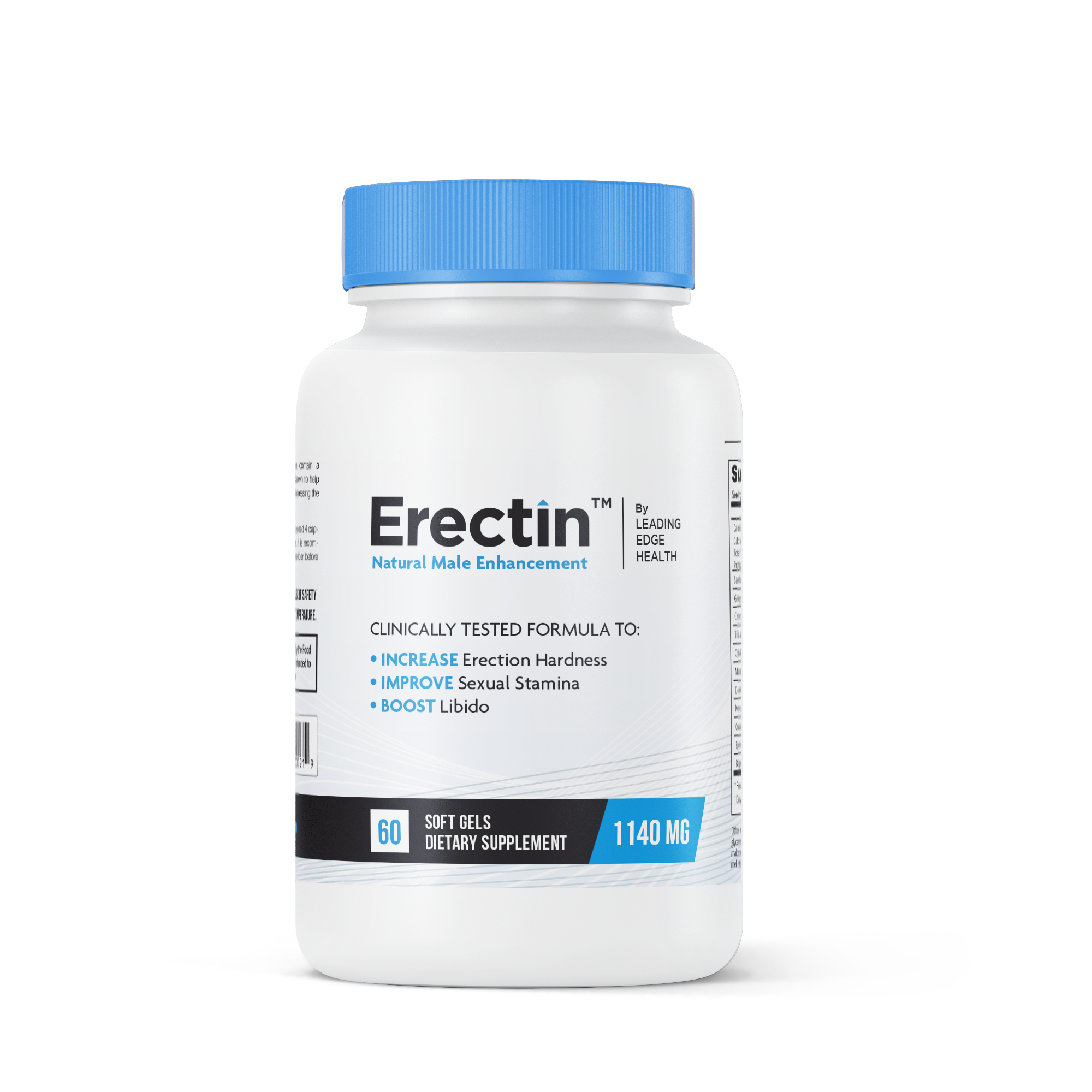 Erectin-Front.png